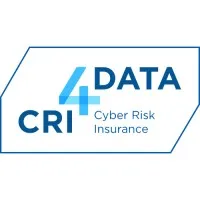 CYBER RISK INSURANCE FOR DATA