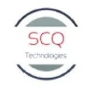 SCQ TECHNOLOGIES