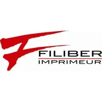 IMPRIMERIE FILIBER