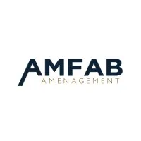 AMFAB