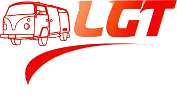 LGT