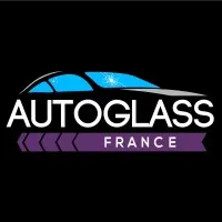 AUTOGLASS FRANCE