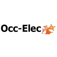 OCC-ELEC