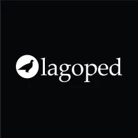LAGOPED