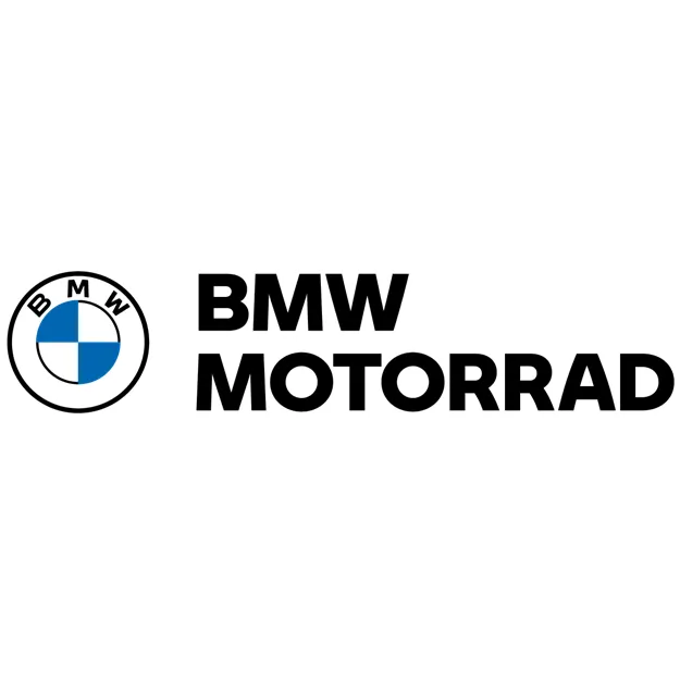 FAST & RIDE (BMW motorraad groupe Hess)