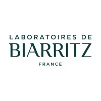 LABORATOIRES DE BIARRITZ INTERNATIONAL