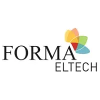 FORMA ELTECH