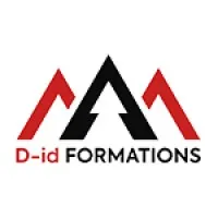 D-ID FORMATIONS