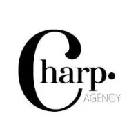 CHARP AGENCY