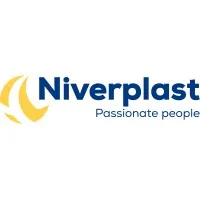 NIVERPLAST FRANCE SARL