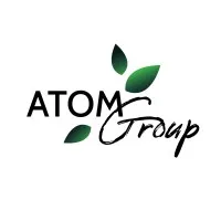 ATOM