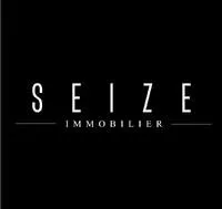 PL PARTNERS (Seize Immobilier)