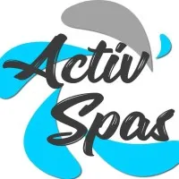 ACTIV'SPAS