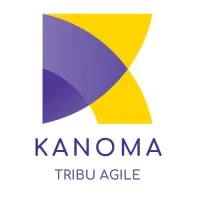 KANOMA