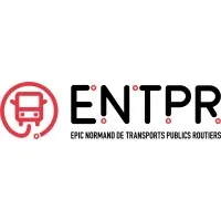 EPIC NORMAND DE TRANSPORTS PUBLICS ROUTIERS (E.N.T.P.R.)