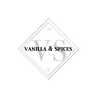 VANILLA & SPICES