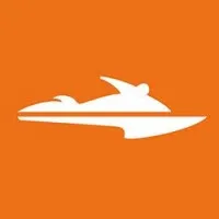 BIRD-E MARINE