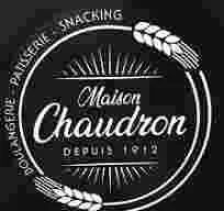 MAISON CHAUDRON