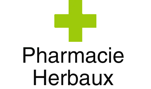 PHARMACIE HERBAUX