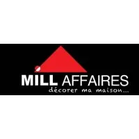 MILLAFFAIRE