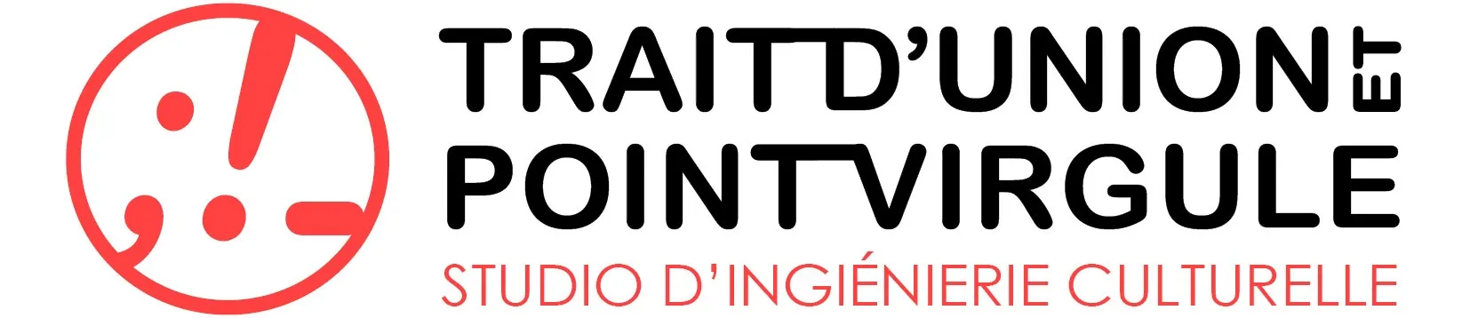 TRANSPORTS URBAINS PORTO-VECCHIAIS (TUPV)