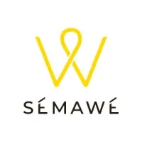 SEMAWE