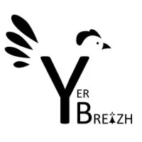 YER BREIZH