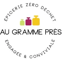 AGP DIJON