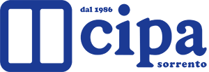 CIPA SARL