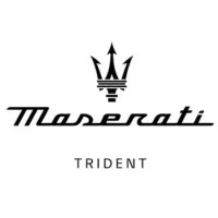 TRIDENT
