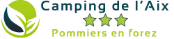 CAMPAIX