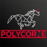 POLYCOR FRANCE