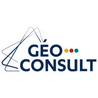 HOLDING GEO CONSULT