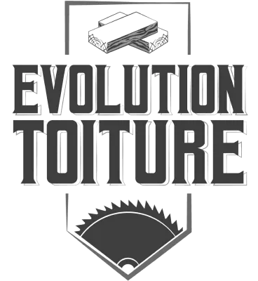 EVOLUTION TOITURE SERVIAN