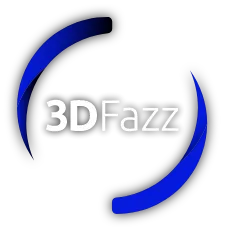 3DFAZZ