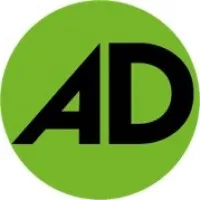 AGRI DEVELOPPEMENT