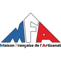 MFA MAISON FRANCAISE DE L'ARTISANAT