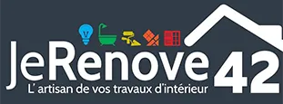 JERENOVE42