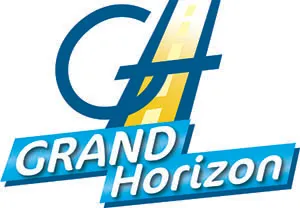 SAS GRAND HORIZON