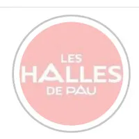 SPL HALLES ET REPUBLIQUE