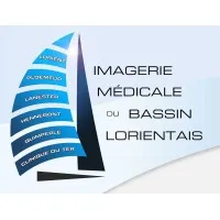 IMAGERIE MEDICALE DU BASSIN LORIENTAIS