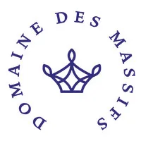 DOMAINE DES MASSIFS