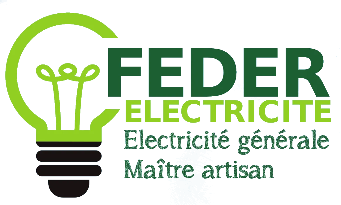 FEDER ELECTRICITE