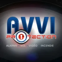 AVVI PROTECTION