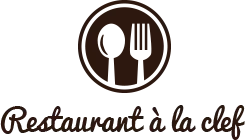 WARTH ET FILS EURL