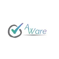 AWARE CONSULTING
