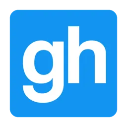 GROUPE GARRYHOST