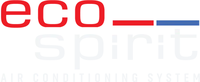 ENTROPIE