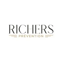 RICHERS PREVENTION