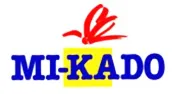 MA BOITE MI-KADO